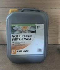 Vollpflege Finish Care -