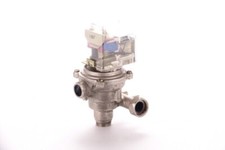 Vaillant Vorrang-Umschaltventil - 012684