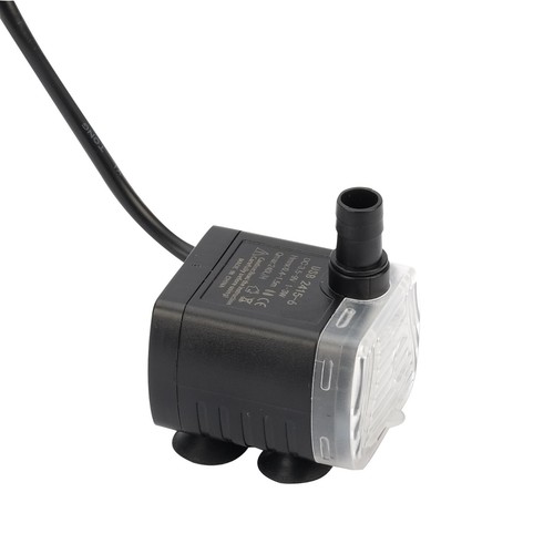 Ersatzpumpe ersatz led - -,