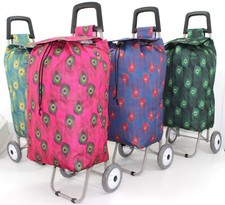 Natural Leaves große 47L