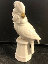 Neu-Tettau Porzellan Figur