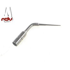 VDW Satelec ZEG Spitze REDO 1 V041411000001 Ultrasonic Tip