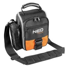 Neo Tools Werkzeugtasche mit 8