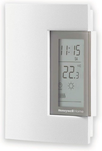 Honeywell home t140 tage - honeywell,