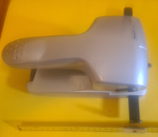 Registraturlocher Zero-65, 65 Blatt, RAPESCO