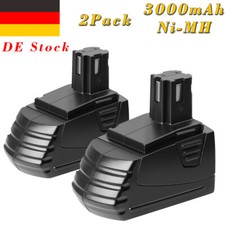 2X Für Hilti SFB126A SF120-A