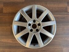 1x Audi A4 8E B6 B7 A6 4B