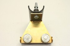 Laufkatze Flaschenzug Kettenzug Kran Leitungswagen wagen