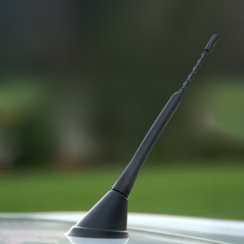 Für golf bora passat - golf, /