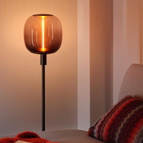 Osram e27 vintage - osram,