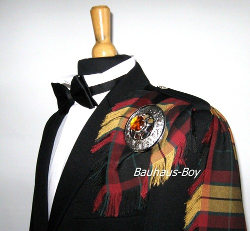 Fly plaid tartan - fly,