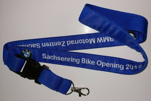 Bmw sachsenring bike opening - bmw,