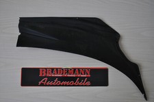 ALFA ROMEO 916 GTV SPIDER