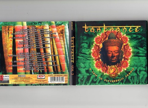 Tantrance a trip to - tantrance,