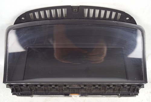 Bmw 7er e65 e66 bordmonitor - bmw,