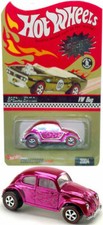 HOT WHEELS RLC LIMITED CUSTOM
