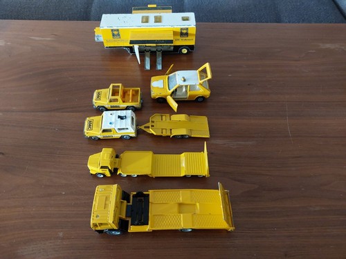 Spielzeug modellbau auto - spielzeug,