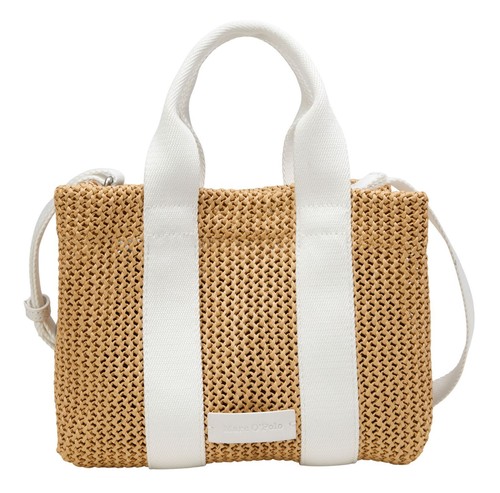 Marc polo romy - marc, crossbody