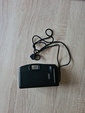 Fotoapparat analog - fotoapparat,