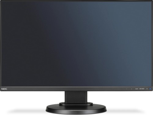 Nec multisync e241n - nec,