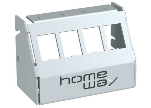 Homeway für 4xmvfks1 - homeway,