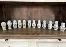 1994 Lenox feines Porzellan