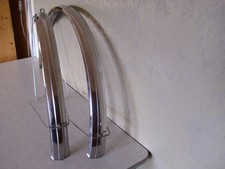 Fahrrad altes 28 Zoll