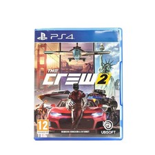 Xbox360 videospiel italienisch - xbox360,