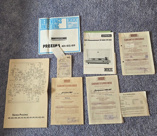 Bedienanleitung ddr - bedienanleitung,