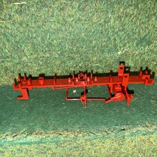 Fleischmann H0 4137 BR 39031