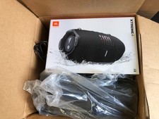 JBL XTREME 4 Portable