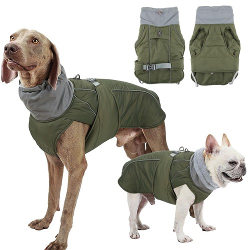 Hundemantel für kleine hunde - für,