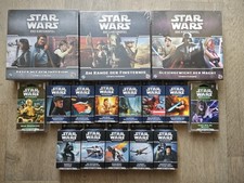star wars kartenspiel lcg the