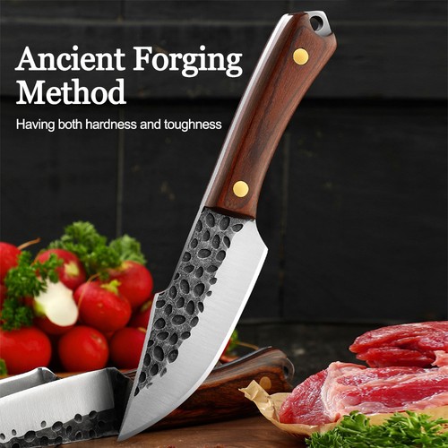 Klein messer outdoor - klein,