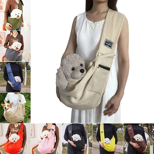 Hundetragetasche wendbarer - hundetragetasche,,