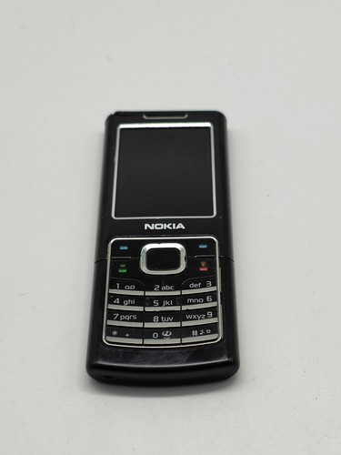 Nokia 6500c kult - nokia,