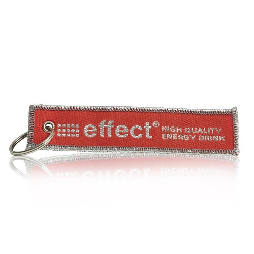 Effect energy - effect,