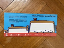 Zastava 635 pokretna - zastava,