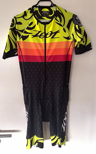 Zoot collection triathlon - zoot,