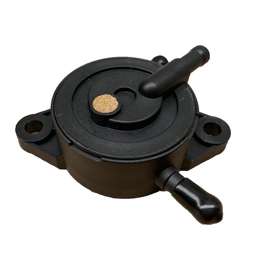 Kraftstoffpumpe bs808656 - kraftstoffpumpe,