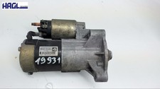 Anlasser M000T85381 Peugeot