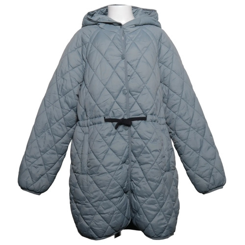Zara wintermantel mädchen - zara,, wintermantel,