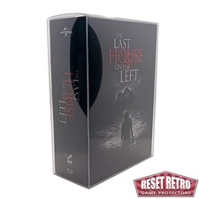 Schutzhülle für Legacy