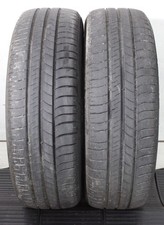 2 x 195/65R15 95T Sommerreifen