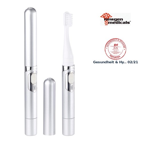 Newgen medicals 2er set - newgen, 2er-set