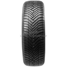 Hankook 225/40 R18 92Y Allwetter-Reifen Kinergy 4S 2 H-750 3PMSF XL | 95356