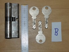 Kaba quattro doppel - kaba,