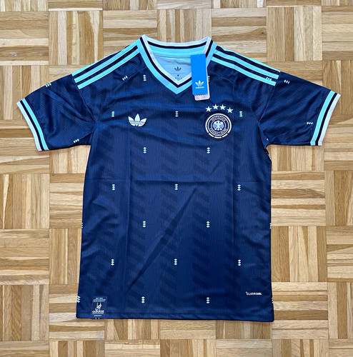 Adidas dfb deutschland - adidas,
