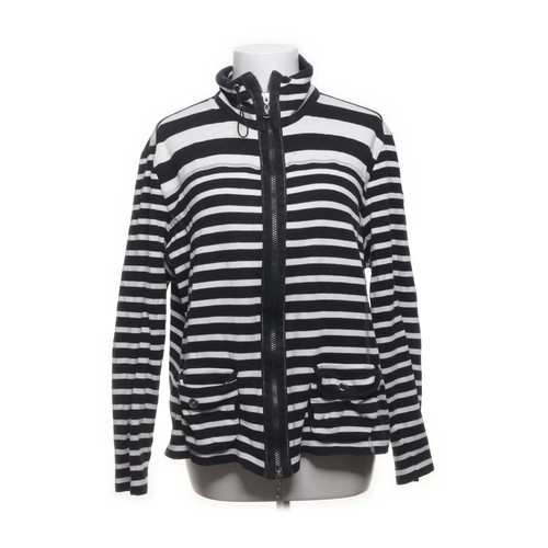 Betty barclay elements jacke - betty,
