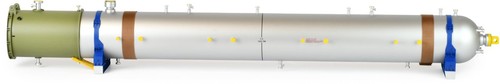 410344 imc zubehör - 410344,